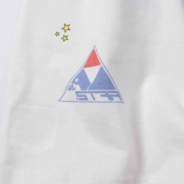 T-shirt Hellstar All Stars HS016 - Image 3