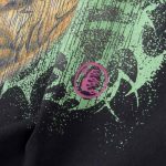 T-shirt Hellstar New Testament HS019 - Image 5