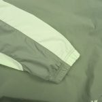 Jacket Nike x Nocta Woven Track NK141 - Image 4