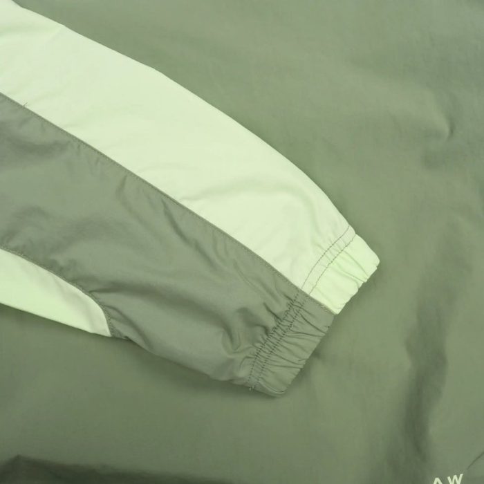 Jacket Nike x Nocta Woven Track NK141 - Image 4