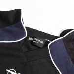 T-shirt Balenciaga Hockey BL254 - Image 4