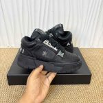 Amiri MA AM100 - Image 5
