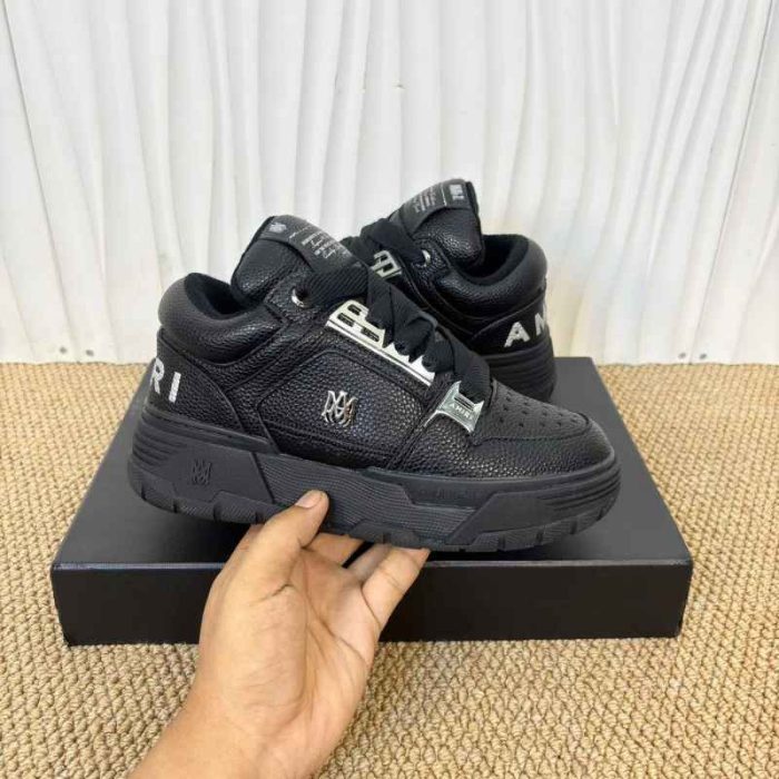 Amiri MA AM100 - Image 5