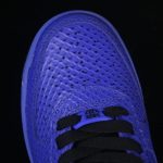 Nike Air Force 1 x Kobe Bryant x Barcelona NK092 - Image 5