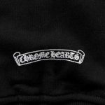 Hoodie Chrome Hearts Hollywood CH148 - Image 5