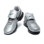 Nike Air Max Plus Tiempo NK135 - Image 5