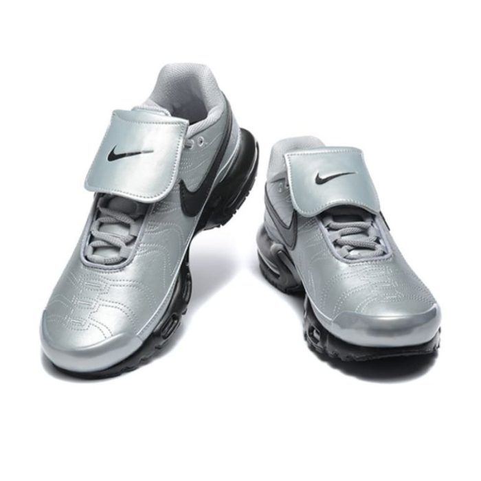 Nike Air Max Plus Tiempo NK135 - Image 5