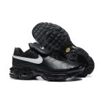 Nike Air Max Plus Tiempo NK136 - Image 5