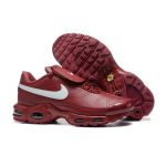 Nike Air Max Plus Tiempo NK137 - Image 5