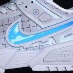 RTFKT x Nike Dunk Low Void NK139 - Image 4