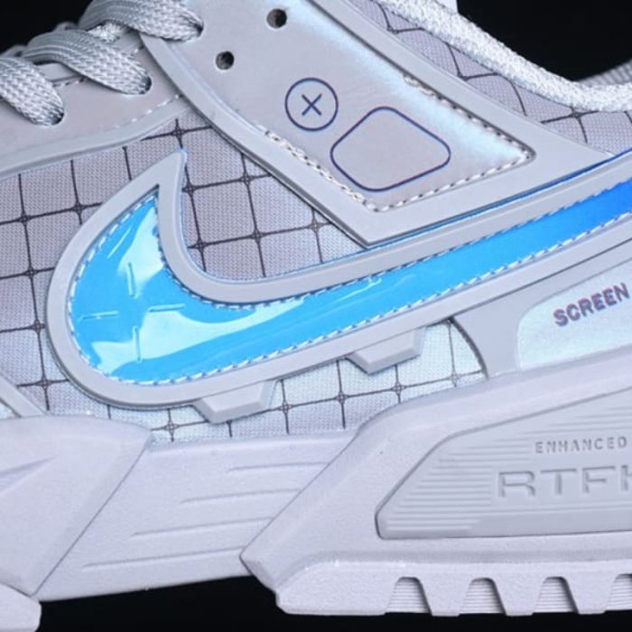 RTFKT x Nike Dunk Low Void NK139 - Image 4