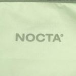 Jacket Nike x Nocta Woven Track NK141 - Image 5