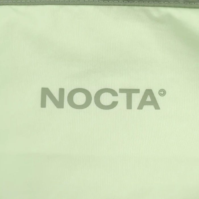 Jacket Nike x Nocta Woven Track NK141 - Image 5