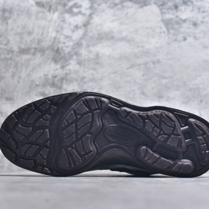 Nike x Travis Scott Field Jaxx NK144 - Image 5