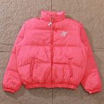 Jacket Sp5der 5Star Puffer SP5025 - Image 2