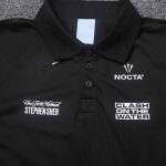 T-shirt Nike x Nocta NK142 - Image 6