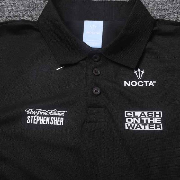 T-shirt Nike x Nocta NK142 - Image 6