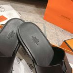 Slide Hermès Izmir HM013 - Image 3