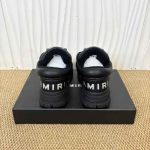 Amiri MA AM100 - Image 6