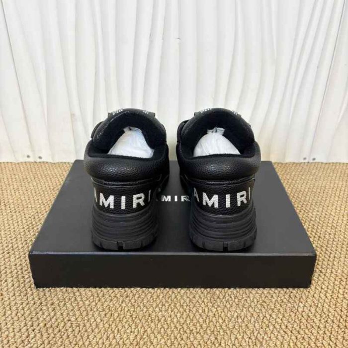 Amiri MA AM100 - Image 6