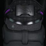 RTFKT x Nike Dunk Low Void NK138 - Image 6