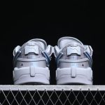 RTFKT x Nike Dunk Low Void NK139 - Image 5
