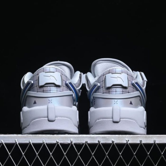 RTFKT x Nike Dunk Low Void NK139 - Image 5