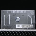 RTFKT x Nike Dunk Low Void NK140 - Image 6