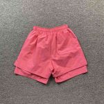 Shorts Sp5der OG Web Double SP5020 - Image 5