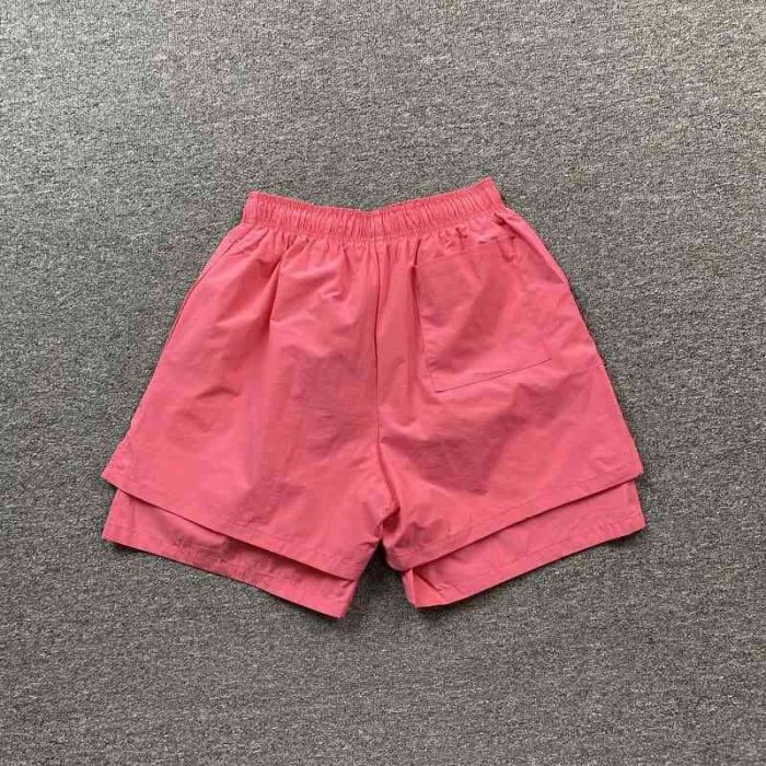 Shorts Sp5der OG Web Double SP5020 - Image 5