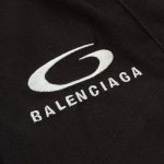 Short Balenciaga x Automobil Lamborghini BL250 - Image 2