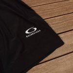 Short Balenciaga x Automobil Lamborghini BL250 - Image 5