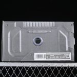 RTFKT x Nike Dunk Low Void NK138 - Image 7