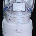 RTFKT x Nike Dunk Low Void NK139 - Image 6