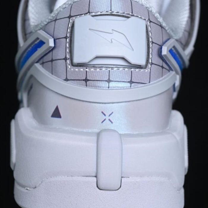 RTFKT x Nike Dunk Low Void NK139 - Image 6