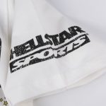 T-shirt Hellstar All Stars HS016 - Image 6