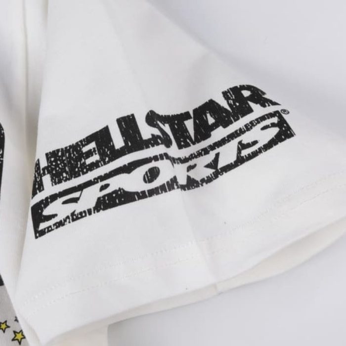 T-shirt Hellstar All Stars HS016 - Image 6