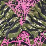 Hoodie Sp5der OG Web V2 SP5010 - Image 3