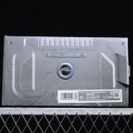 RTFKT x Nike Dunk Low Void NK139 - Image 7