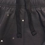 Shorts Sp5der OG Web Double SP5024 - Image 4