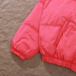 Jacket Sp5der 5Star Puffer SP5025 - Image 5