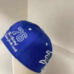 Cap Amiri Spirit AM101 - Image 2