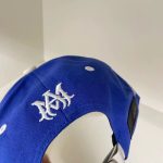 Cap Amiri Spirit AM101 - Image 4