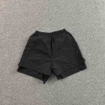Shorts Sp5der OG Web Double SP5024 - Image 3