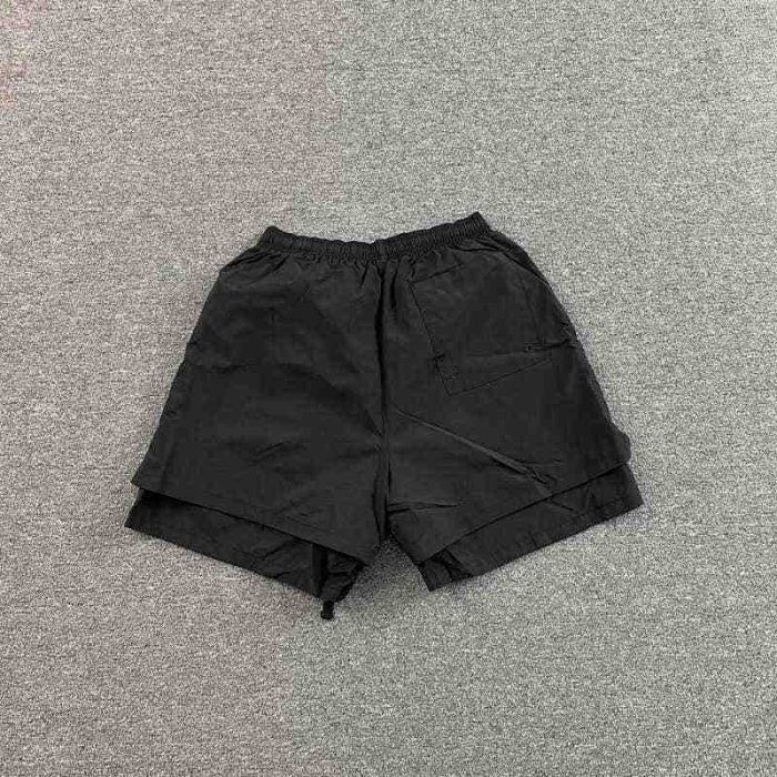 Shorts Sp5der OG Web Double SP5024 - Image 3