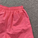 Shorts Sp5der OG Web Double SP5020 - Image 4