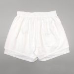 Shorts Sp5der OG Web Double SP5023 - Image 2
