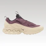 Nike Air Max Dn Smokey NK086 - Drip Slum