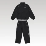 Set Supreme x Nike Track NK082 - Drip Slum