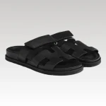 Slide Hemes Chypre HM011 - Drip Slum